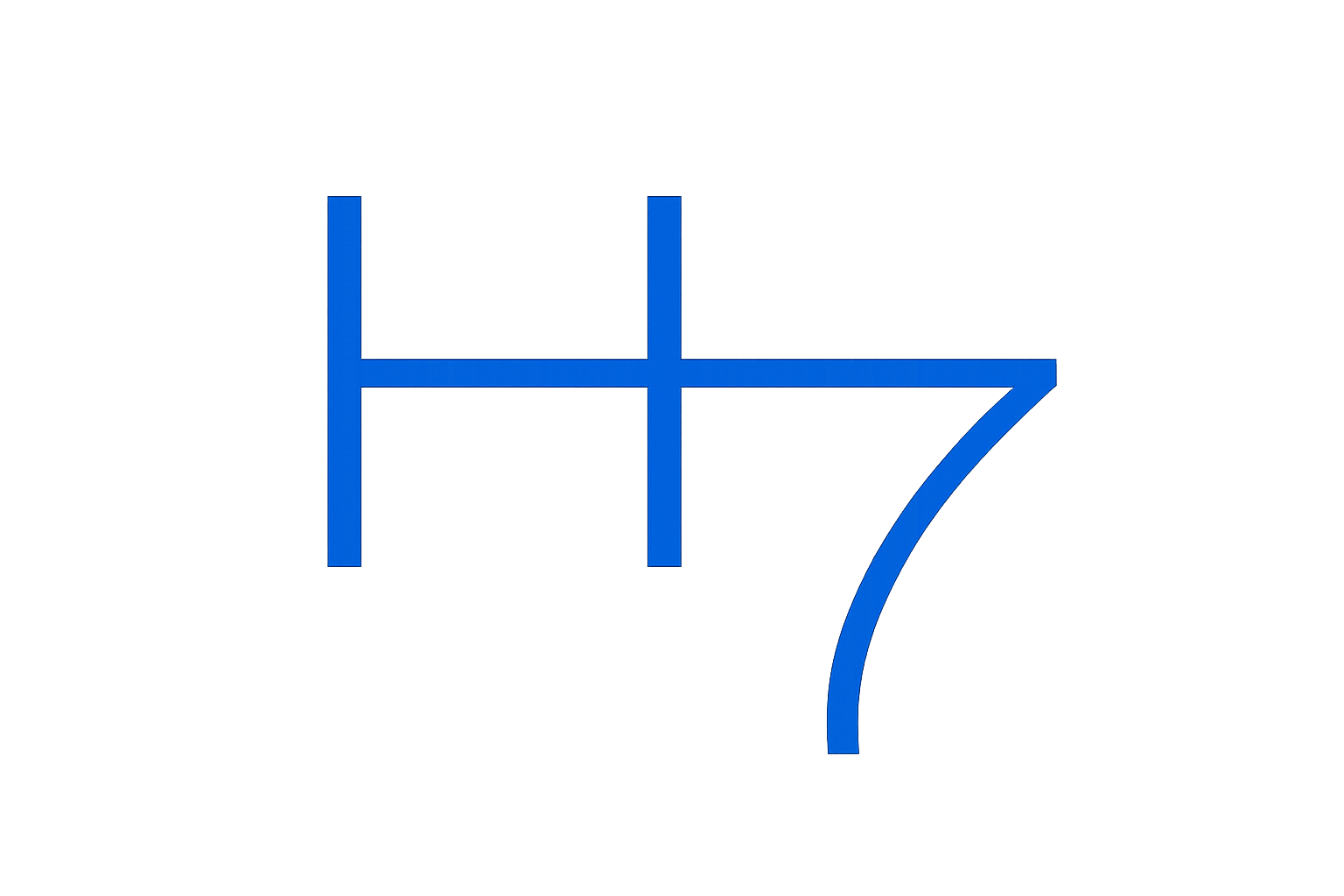 H7 Corretora