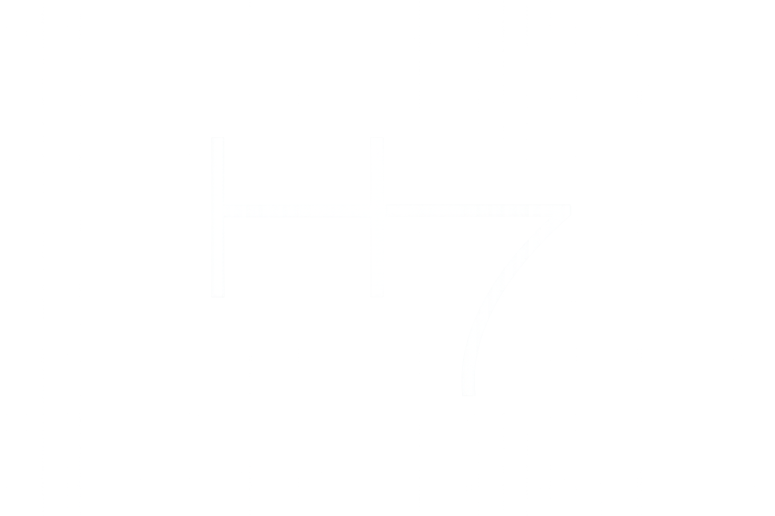 H7 Corretora